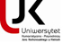 Strona gwna Uniwersytetu Humanistyczno Przyrodniczego Jana Kochanowskiego w Kielcach