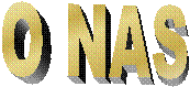 O NAS 