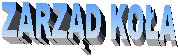 ZARZD KOA