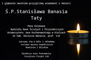 KDI Zaproszenie na wydarzenie