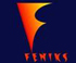 Strona domowa projektu Feniks